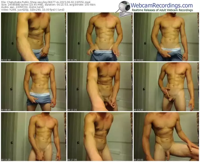 chaturbate-sexyboy36677-public-show-06_02_2015-19_35_51