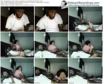 chaturbate-sobig34-public-show-06_02_2015-22_24_21