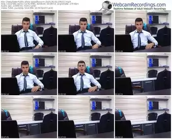 chaturbate-speedboyy-public-show-06_02_2015-23_50_12