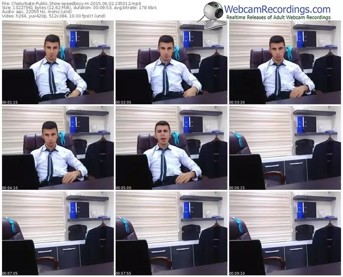 chaturbate-speedboyy-public-show-06_02_2015-23_50_12