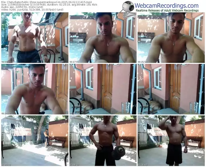 chaturbate-supermanboyxxl-public-show-06_02_2015-11_14_15