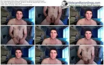 chaturbate-surferbro310-public-show-06_02_2015-18_12_23