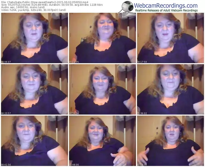 chaturbate-sweetheartx2-public-show-06_02_2015-05_00_50