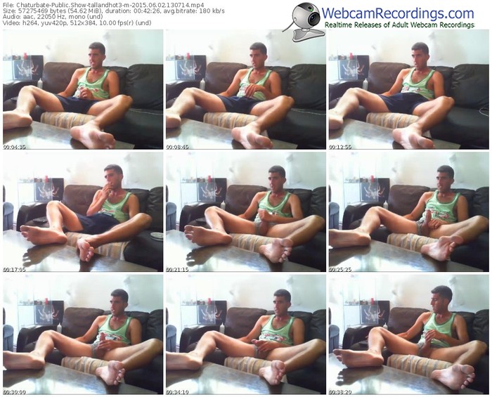 chaturbate-tallandhot3-public-show-06_02_2015-13_07_14