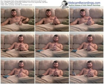 chaturbate-tattedndpierced-public-show-06_02_2015-18_57_51