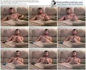 chaturbate-tattedndpierced-public-show-06_02_2015-18_57_51