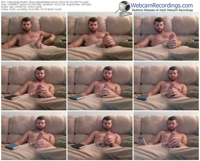 chaturbate-tattedndpierced-public-show-06_02_2015-18_57_51