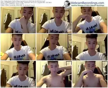 chaturbate-taylorma-public-show-06_02_2015-09_21_16