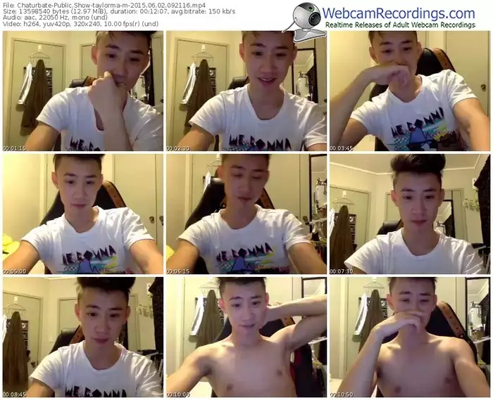 chaturbate-taylorma-public-show-06_02_2015-09_21_16