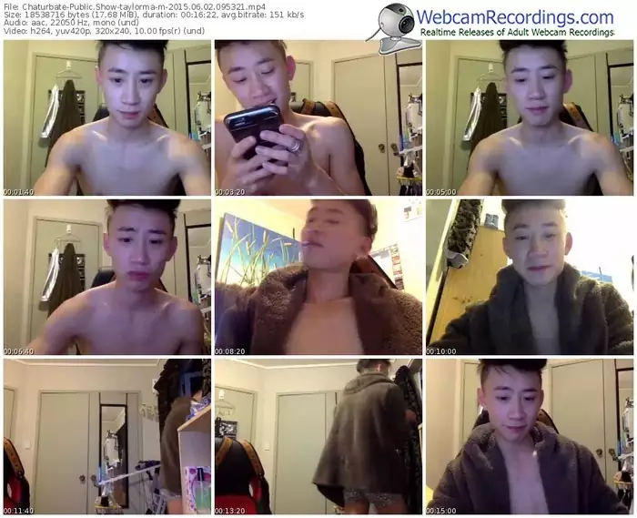 chaturbate-taylorma-public-show-06_02_2015-09_53_21