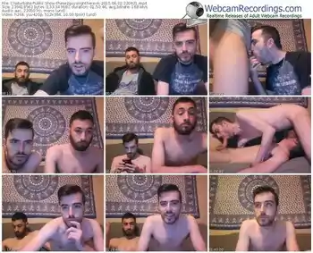 chaturbate-these2guysrighthere-public-show-06_02_2015-22_09_21