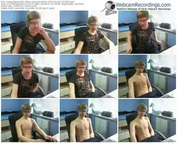 chaturbate-tommo1996-public-show-06_02_2015-12_53_59