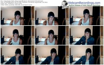 chaturbate-twiztdfreek-public-show-06_02_2015-00_14_18