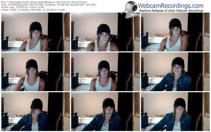 chaturbate-twiztdfreek-public-show-06_02_2015-00_14_18