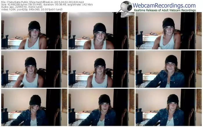 chaturbate-twiztdfreek-public-show-06_02_2015-00_14_18