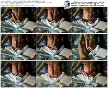 chaturbate-twokkko-public-show-06_02_2015-13_52_22