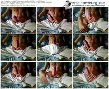chaturbate-twokkko-public-show-06_02_2015-14_10_23