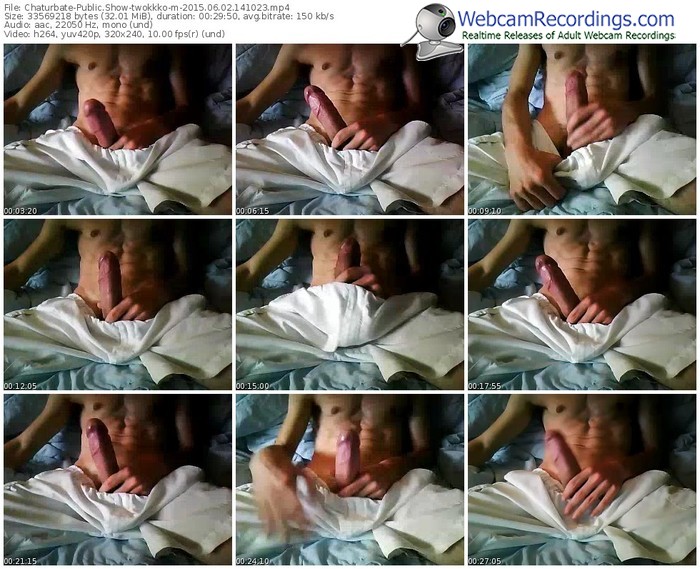 chaturbate-twokkko-public-show-06_02_2015-14_10_23