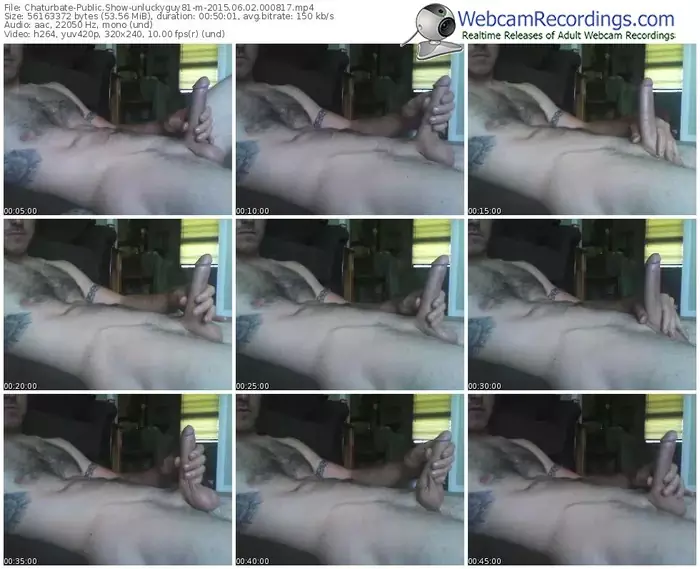 chaturbate-unluckyguy81-public-show-06_02_2015-00_08_17