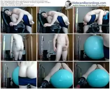 chaturbate-versatileuncut-public-show-06_02_2015-14_43_05