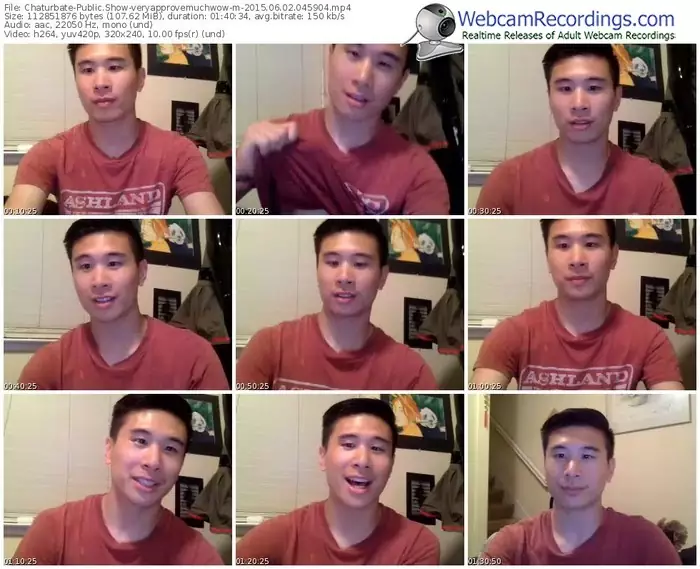 chaturbate-veryapprovemuchwow-public-show-06_02_2015-04_59_04