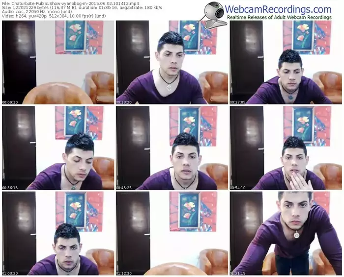 chaturbate-vyanobog-public-show-06_02_2015-10_14_12