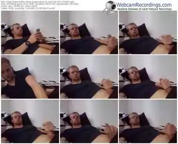 chaturbate-weemootoo-public-show-06_02_2015-17_35_20