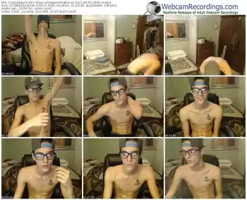 chaturbate-whiteboiwithabss-public-show-06_02_2015-08_31_14