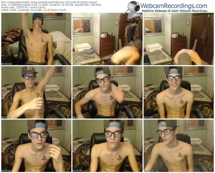 chaturbate-whiteboiwithabss-public-show-06_02_2015-08_31_14