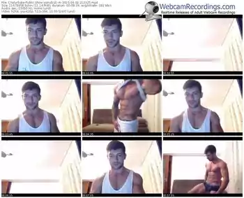 chaturbate-yonutz01-public-show-06_02_2015-21_23_25