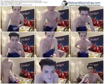 chaturbate-zenithrw-public-show-06_02_2015-18_42_24