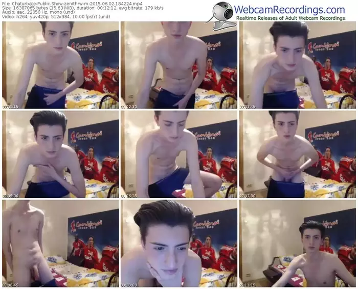 chaturbate-zenithrw-public-show-06_02_2015-18_42_24