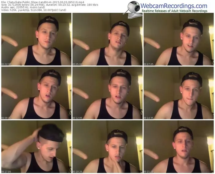 chaturbate-1and0n-public-show-06_03_2015-09_51_16