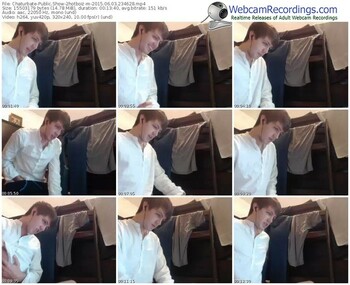 chaturbate-2hotboiz-public-show-06_03_2015-23_46_28