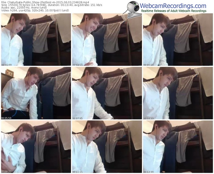 chaturbate-2hotboiz-public-show-06_03_2015-23_46_28