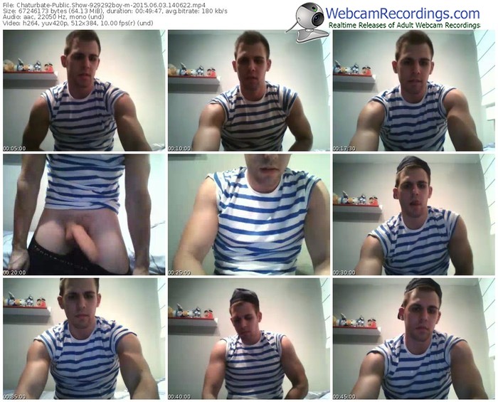 chaturbate-929292boy-public-show-06_03_2015-14_06_22