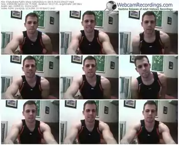 chaturbate-929292boy-public-show-06_03_2015-23_42_27