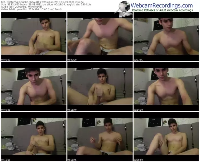chaturbate-allisforthree-public-show-06_03_2015-00_01_13