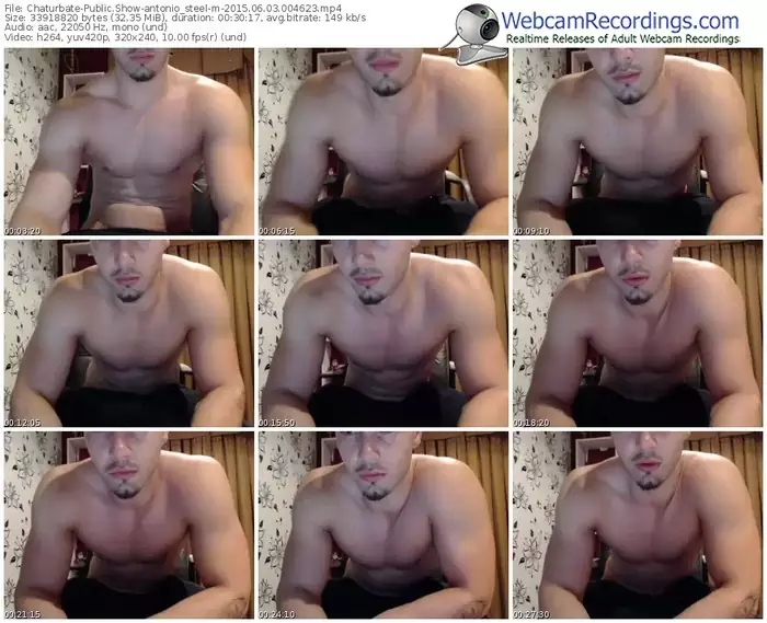 chaturbate-antonio_steel-public-show-06_03_2015-00_46_23