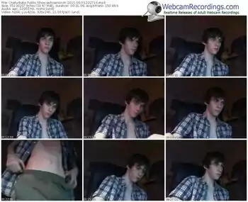 chaturbate-ashisanon-public-show-06_03_2015-22_27_16