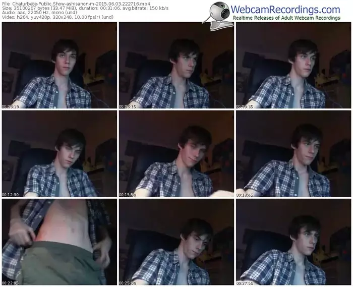 chaturbate-ashisanon-public-show-06_03_2015-22_27_16