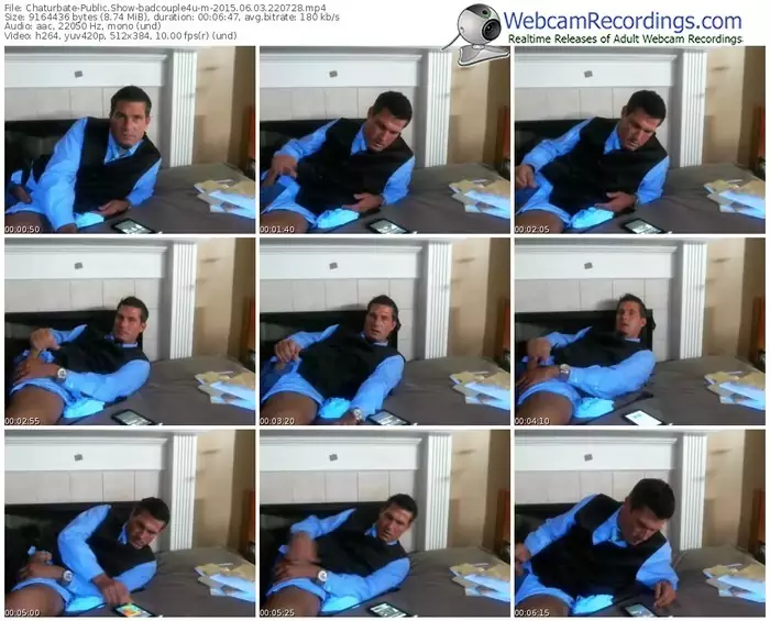 chaturbate-badcouple4u-public-show-06_03_2015-22_07_28