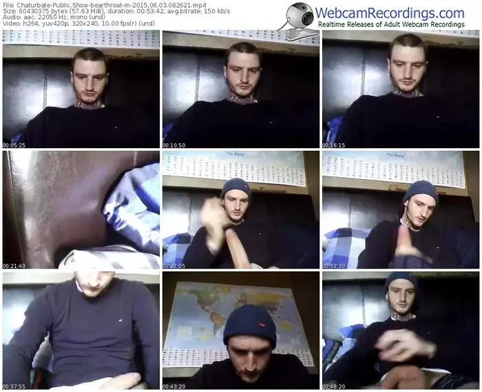 chaturbate-bearthroat-public-show-06_03_2015-08_26_21