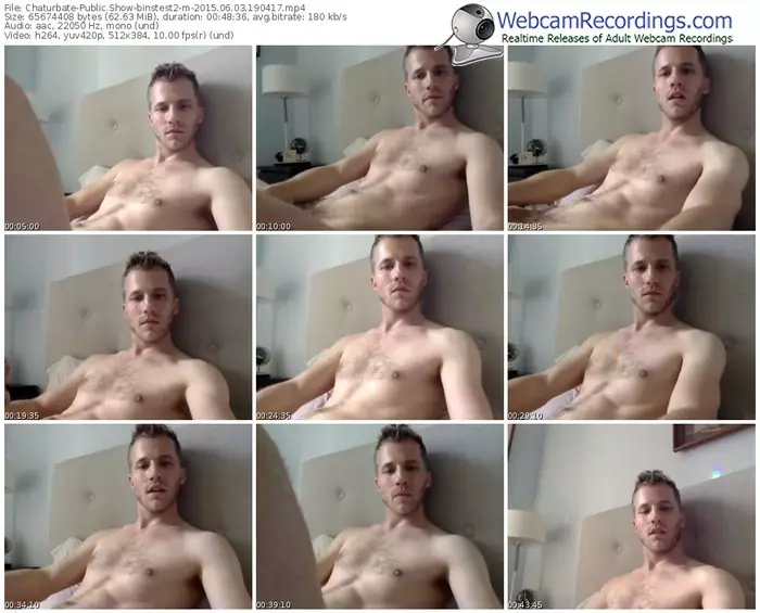 chaturbate-binstest2-public-show-06_03_2015-19_04_17