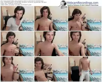 chaturbate-blackcavalier-public-show-06_03_2015-23_00_49