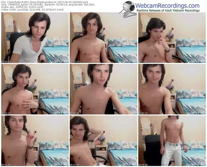 chaturbate-blackcavalier-public-show-06_03_2015-23_00_49