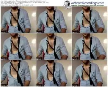 chaturbate-blackeyes69-public-show-06_03_2015-08_59_23