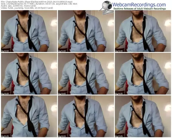 chaturbate-blackeyes69-public-show-06_03_2015-08_59_23