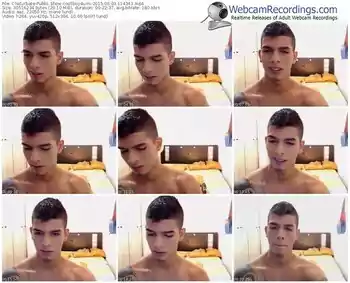 chaturbate-coollboy4u-public-show-06_03_2015-11_43_43