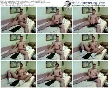 chaturbate-cortexmann-public-show-06_03_2015-00_01_14